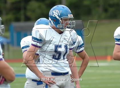 Thumbnail 3 in Old Saybrook-Westbrook @ Coginchaug Regional photogallery.
