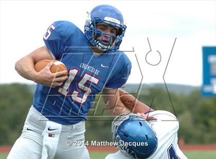 Thumbnail 2 in Old Saybrook-Westbrook @ Coginchaug Regional photogallery.