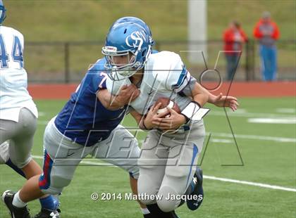 Thumbnail 2 in Old Saybrook-Westbrook @ Coginchaug Regional photogallery.