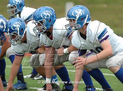 Thumbnail 2 in Old Saybrook-Westbrook @ Coginchaug Regional photogallery.
