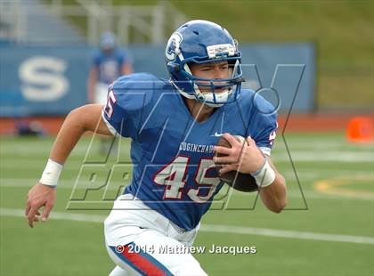 Thumbnail 2 in Old Saybrook-Westbrook @ Coginchaug Regional photogallery.