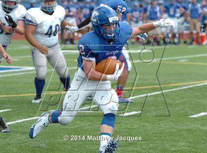 Thumbnail 1 in Old Saybrook-Westbrook @ Coginchaug Regional photogallery.