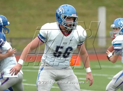 Thumbnail 1 in Old Saybrook-Westbrook @ Coginchaug Regional photogallery.
