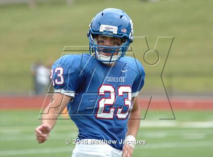 Thumbnail 2 in Old Saybrook-Westbrook @ Coginchaug Regional photogallery.