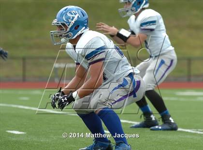 Thumbnail 2 in Old Saybrook-Westbrook @ Coginchaug Regional photogallery.