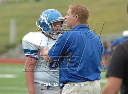 Thumbnail 1 in Old Saybrook-Westbrook @ Coginchaug Regional photogallery.