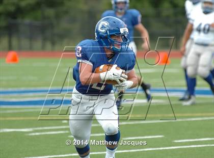 Thumbnail 2 in Old Saybrook-Westbrook @ Coginchaug Regional photogallery.