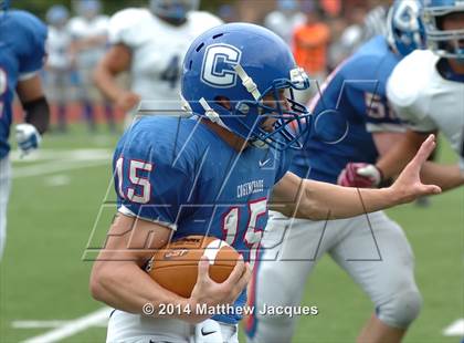 Thumbnail 2 in Old Saybrook-Westbrook @ Coginchaug Regional photogallery.