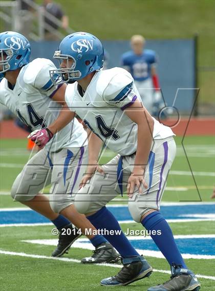 Thumbnail 3 in Old Saybrook-Westbrook @ Coginchaug Regional photogallery.
