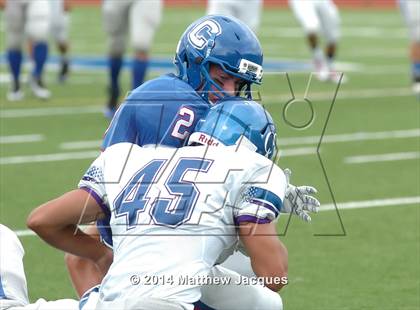 Thumbnail 1 in Old Saybrook-Westbrook @ Coginchaug Regional photogallery.