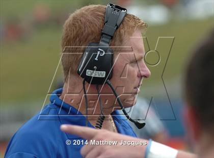 Thumbnail 3 in Old Saybrook-Westbrook @ Coginchaug Regional photogallery.