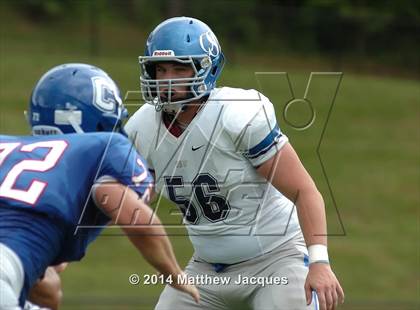 Thumbnail 3 in Old Saybrook-Westbrook @ Coginchaug Regional photogallery.