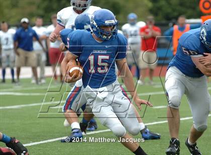 Thumbnail 2 in Old Saybrook-Westbrook @ Coginchaug Regional photogallery.