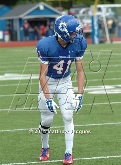 Thumbnail 3 in Old Saybrook-Westbrook @ Coginchaug Regional photogallery.