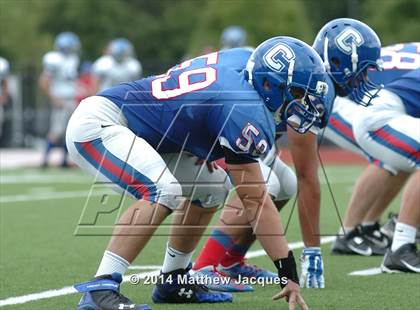 Thumbnail 3 in Old Saybrook-Westbrook @ Coginchaug Regional photogallery.