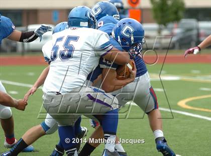Thumbnail 1 in Old Saybrook-Westbrook @ Coginchaug Regional photogallery.