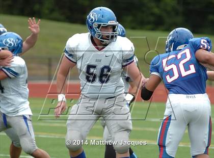 Thumbnail 3 in Old Saybrook-Westbrook @ Coginchaug Regional photogallery.