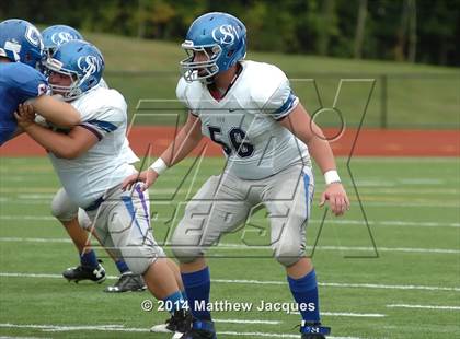 Thumbnail 3 in Old Saybrook-Westbrook @ Coginchaug Regional photogallery.