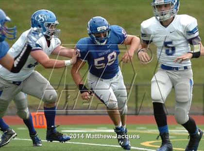 Thumbnail 3 in Old Saybrook-Westbrook @ Coginchaug Regional photogallery.