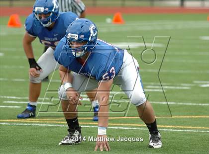 Thumbnail 3 in Old Saybrook-Westbrook @ Coginchaug Regional photogallery.