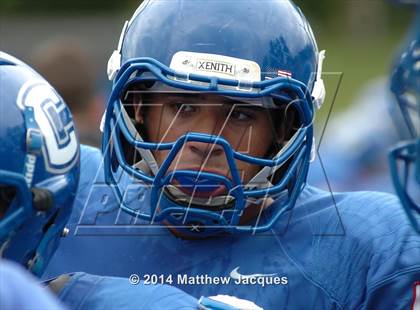 Thumbnail 2 in Old Saybrook-Westbrook @ Coginchaug Regional photogallery.