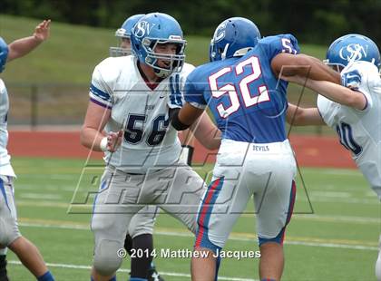 Thumbnail 1 in Old Saybrook-Westbrook @ Coginchaug Regional photogallery.