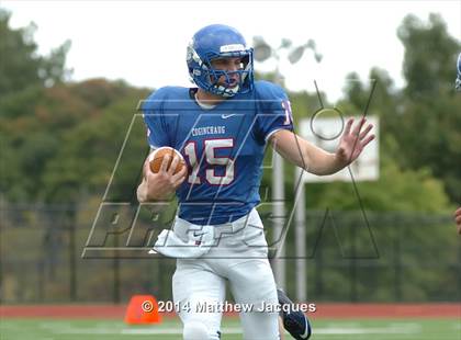 Thumbnail 2 in Old Saybrook-Westbrook @ Coginchaug Regional photogallery.