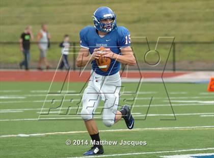 Thumbnail 1 in Old Saybrook-Westbrook @ Coginchaug Regional photogallery.