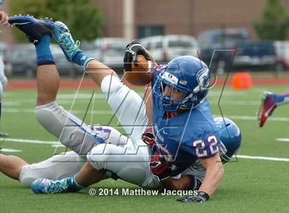 Thumbnail 2 in Old Saybrook-Westbrook @ Coginchaug Regional photogallery.