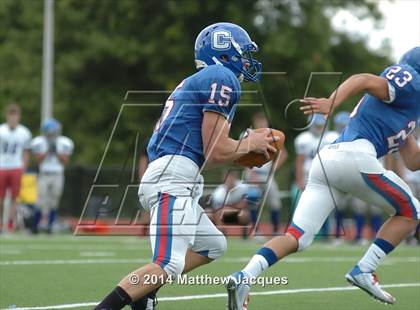 Thumbnail 1 in Old Saybrook-Westbrook @ Coginchaug Regional photogallery.