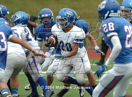 Thumbnail 2 in Old Saybrook-Westbrook @ Coginchaug Regional photogallery.