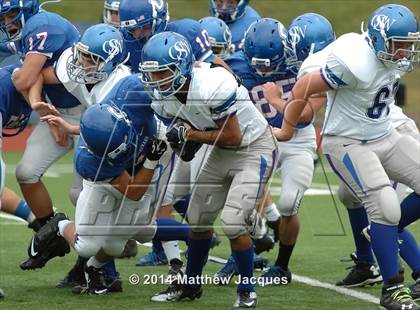 Thumbnail 3 in Old Saybrook-Westbrook @ Coginchaug Regional photogallery.
