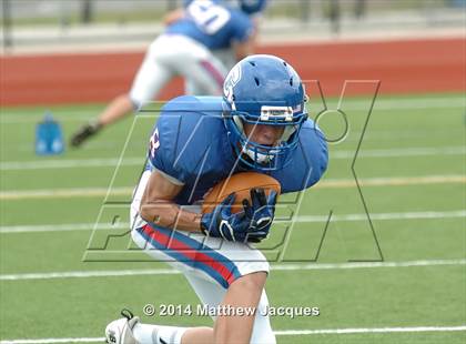 Thumbnail 2 in Old Saybrook-Westbrook @ Coginchaug Regional photogallery.