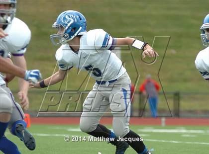 Thumbnail 3 in Old Saybrook-Westbrook @ Coginchaug Regional photogallery.