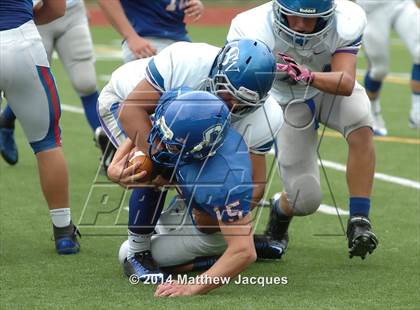 Thumbnail 2 in Old Saybrook-Westbrook @ Coginchaug Regional photogallery.