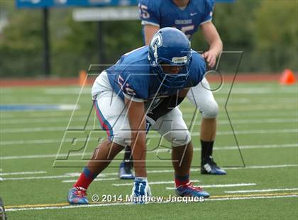 Thumbnail 3 in Old Saybrook-Westbrook @ Coginchaug Regional photogallery.