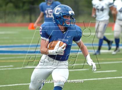 Thumbnail 3 in Old Saybrook-Westbrook @ Coginchaug Regional photogallery.