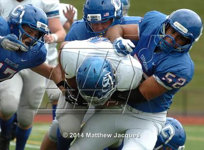 Thumbnail 1 in Old Saybrook-Westbrook @ Coginchaug Regional photogallery.