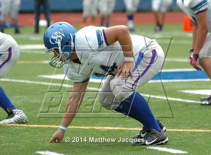 Thumbnail 2 in Old Saybrook-Westbrook @ Coginchaug Regional photogallery.