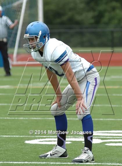 Thumbnail 1 in Old Saybrook-Westbrook @ Coginchaug Regional photogallery.