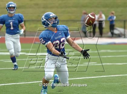 Thumbnail 2 in Old Saybrook-Westbrook @ Coginchaug Regional photogallery.
