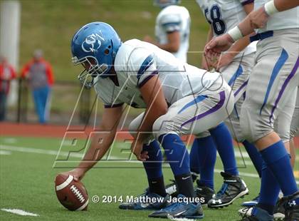 Thumbnail 3 in Old Saybrook-Westbrook @ Coginchaug Regional photogallery.