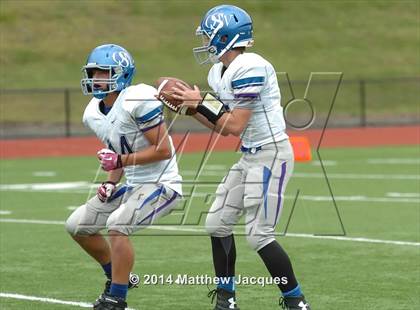 Thumbnail 3 in Old Saybrook-Westbrook @ Coginchaug Regional photogallery.