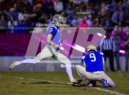 Thumbnail 1 in Clovis East @ Clovis photogallery.