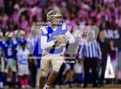 Thumbnail 3 in Clovis East @ Clovis photogallery.