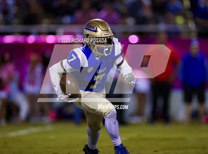 Thumbnail 1 in Clovis East @ Clovis photogallery.