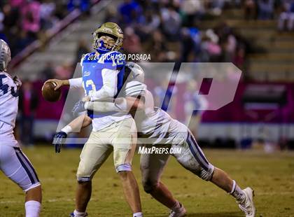 Thumbnail 3 in Clovis East @ Clovis photogallery.