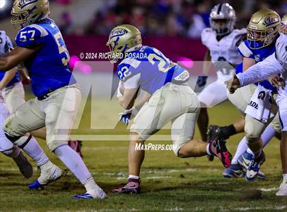 Thumbnail 1 in Clovis East @ Clovis photogallery.