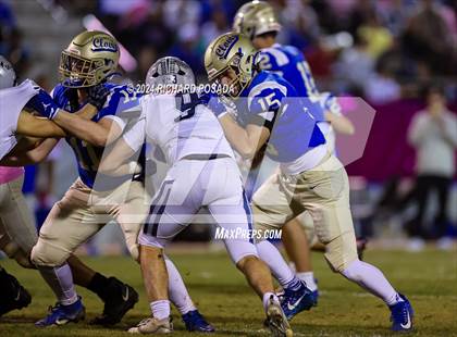 Thumbnail 3 in Clovis East @ Clovis photogallery.