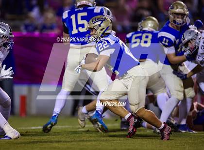 Thumbnail 1 in Clovis East @ Clovis photogallery.